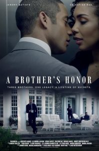 A.Brothers.Honor.2019.1080p.WEB.h264-NoRBiT – 7.4 GB