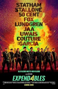 The.Expendables.4.2023.2160p.ATVP.WEB-DL.DDPA.5.1.H.265-PiRaTeS – 15.3 GB