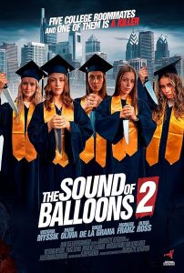 The.Sound.of.Balloons.2.2025.1080p.AMZN.WEB-DL.DDP2.0.H.264-vase – 3.6 GB