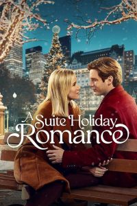 A.Suite.Holiday.Romance.2025.HPLUS.1080p.WEB-DL.AAC2.0.H.264-FFG – 3.6 GB