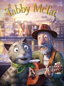 Tabby.Mc.Cat.2023.1080p.iP.WEB-DL.H264.AAC2.0.SNAKE – 621.4 MB