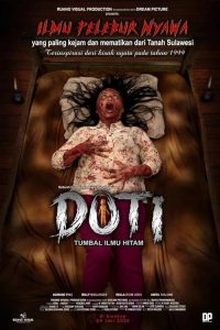 Doti.Tumbal.Ilmu.Hitam.2025.720p.NF.WEB-DL.DDP5.1.x264-Draken02 – 1.1 GB