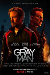 The.Gray.Man.2022.1080p.NF.WEB-DL.DD+.5.1.Atmos.DV.HDR.HEVC – 4.6 GB