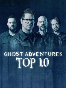 Ghost.Adventures.Top.10.S01.1080p.HMAX.WEB-DL.DDP2.0.H.264-iRMAS – 15.6 GB