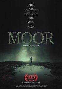 The.Moor.2023.1080p.WEB.h264-BETTY – 7.5 GB