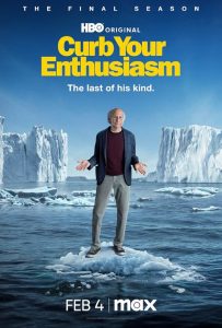 Curb.Your.Enthusiasm.S07.720p.BluRay.DD5.1.H.264-BTN – 16.8 GB