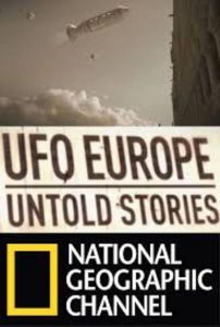 UFO.Europe.The.Untold.Stories.S01.1080p.DSNP.WEB-DL.DDP.5.1.H.264-FLUX – 19.2 GB