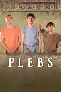 Plebs.S02.1080p.AMZN.WEB-DL.DDP.2.0.H.264-ViSiON – 16.6 GB