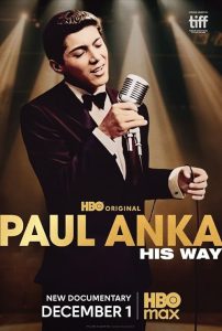 Paul.Anka.His.Way.2024.1080p.WEB.h264-EDITH – 6.2 GB