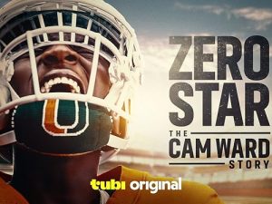 Zero.Star.The.Cam.Ward.Story.S01.720p.TUBI.WEB.h264-NoRBiT – 908.1 MB