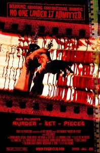 [BD]Murder.Set.Pieces.2004.2160p.Complete.UHD.Blu-ray.HDR.HEVC.DTS-HD.MA.5.1-BLoz – 61.5 GB