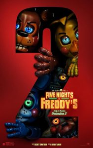Five.Nights.at.Freddys.2.2025.2160p.MA.WEB-DL.DDP5.1.Atmos.H.265-BYNDR – 18.6 GB