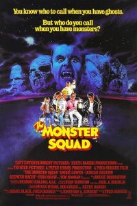 The.Monster.Squad.1987.720p.BluRay.DD5.1.x264-EbP – 4.5 GB