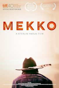 Mekko.2015.1080p.WEB.H264-CBFM – 2.6 GB