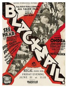 Blackmail.1929.1080p.BluRay.h264-GUACAMOLE – 20.0 GB