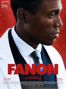 Fanon.2024.1080p.Blu-ray.Remux.AVC.DTS-HD.MA.5.1-HDT – 18.1 GB