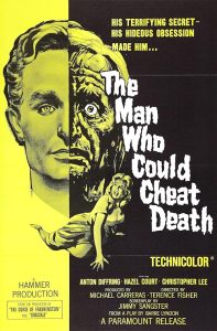The.Man.Who.Could.Cheat.Death.1959.REMASTERED.720p.BluRay.x264-GAZER – 6.3 GB