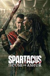 Spartacus.House.of.Ashur.S01E03.UNWORTHY.1080p.AMZN.WEB-DL.DDP5.1.H.264-playWEB – 4.0 GB