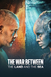The.War.Between.the.Land.and.the.Sea.S01E02.Plastic.Apocalypse.720p.iP.WEB-DL.AAC2.0.H.264-RAWR – 1.8 GB