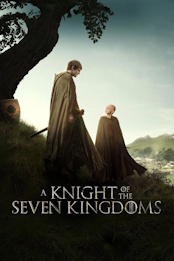 A.Knight.of.the.Seven.Kingdoms.S01E02.Hard.Salt.Beef.1080p.HULU.WEB-DL.DDP5.1.Atmos.H.264-FLUX – 1.4 GB