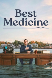 Best.Medicine.S01E01.Docked.1080p.DSNP.WEB-DL.DDP5.1.H.264-RAWR – 1.6 GB