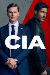 CIA.2026.S01E01.Directed.Energy.720p.AMZN.WEB-DL.DDP5.1.H.264-NTb – 1.4 GB