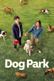 Dog.Park.S01E04.1080p.HDTV.H264-DARKFLiX – 746.2 MB