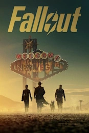 Fallout.S02E02.The.Golden.Rule.2160p.AMZN.WEB-DL.DDP5.1.Atmos.DV.HDR.H.265-FLUX – 7.3 GB