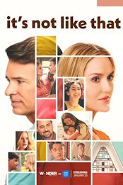 It’s.Not.Like.That.S01E02.New.Voices.1080p.AMZN.WEB-DL.DD+5.1.H.264-playWEB – 2.7 GB