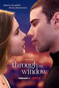 Through.My.Window.2022.1080p.WEB.h264-BETTY – 4.9 GB