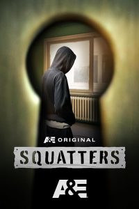 Squatters.2025.S01.1080p.HULU.WEB-DL.AAC2.0.H.264-RAWR – 1.7 GB
