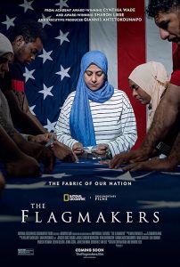 The.Flagmakers.2022.720p.WEB.H264-SHIIIT – 736.6 MB