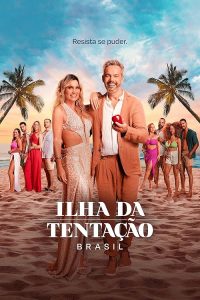 Ilha.da.Tentação.Brasil.S01.1080p.ANTP.WEB-DL.AAC2.0.H.264-playWEB – 18.2 GB