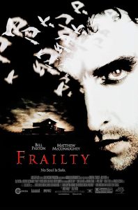 Frailty.2001.1080p.BluRay.DD5.1.x264-RightSiZE – 9.4 GB