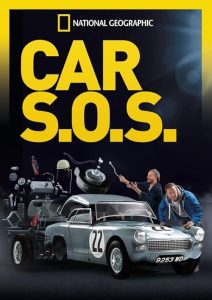 Car.S.O.S.S07.1080p.DSNP.WEB-DL.DD+5.1.H.264-playWEB – 27.1 GB