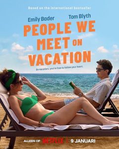 People.We.Meet.on.Vacation.2026.2160p.NF.WEB-DL.DDP5.1.Atmos.DV.H.265-HHWEB – 16.7 GB