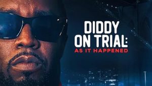 Diddy.on.Trial.As.It.Happened.S01.1080p.DSNP.WEB-DL.AAC2.0.H.264-playWEB – 7.9 GB