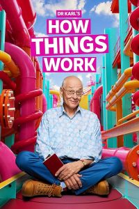Dr.Karls.How.Things.Work.S02.1080p.WEB-DL.AAC2.0.H.264-WH – 5.3 GB