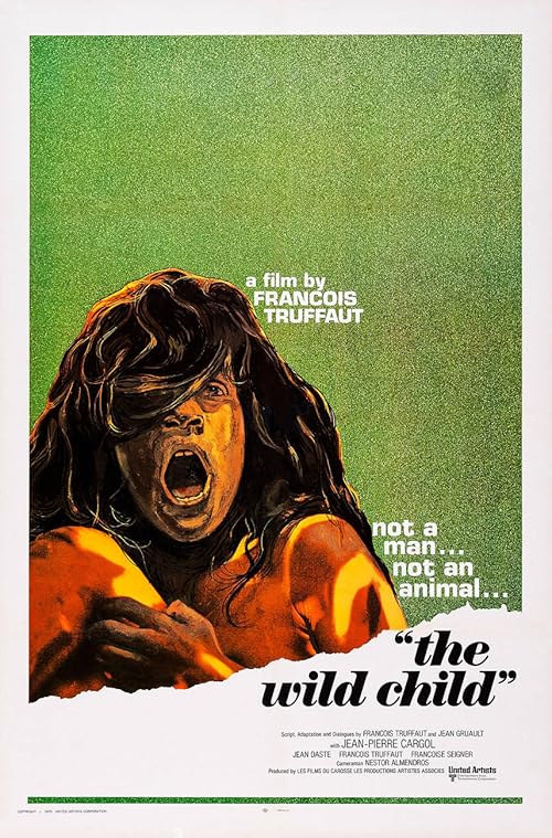 The.Wild.Child.1970.1080p.BluRay.FLAC1.0.x264-RO – 13.1 GB