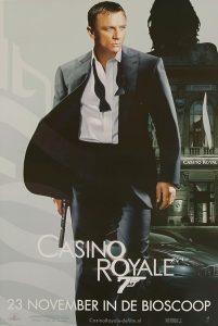 Casino.Royale.2006.2160p.AMZN.WEB-DL.DTS-HD.MA.5.1.H.265-XEBEC – 19.6 GB