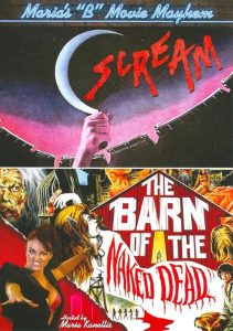 Barn.of.the.Naked.Dead.1974.2160p.UHD.BluRay.REMUX.HDR.HEVC.FLAC.2.0-BobB – 55.0 GB