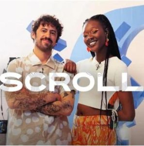 Scroll.Patrol.S01.1080p.WOWP.WEB-DL.AAC2.0.H.264-Kitsune – 1.1 GB