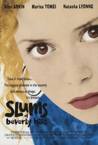 Slums.of.Beverly.Hills.1998.1080p.BluRay.X264-AMIABLE – 8.7 GB