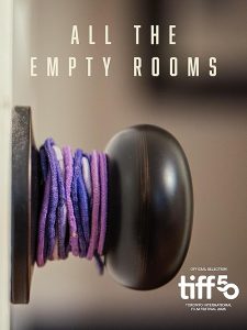 All.the.Empty.Rooms.2025.2160p.NF.WEB-DL.DDP5.1.Atmos.HDR.H.265-HHWEB – 3.1 GB