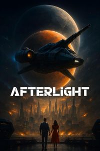 Afterlight.2025.1080p.AMZN.WEB-DL.DD+2.0.H.264-playWEB – 3.5 GB