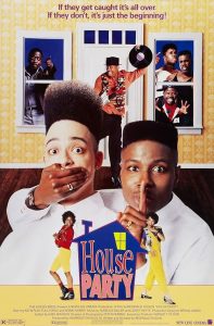 House.Party.1990.1080p.BluRay.DDP4.0.x264-ZoroSenpai – 17.6 GB