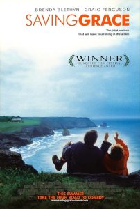 Saving.Grace.2000.Warner.Bros.USA.1080p.Blu-ray.Remux.AVC.DTS-HD.MA.5.1-PTP – 15.7 GB