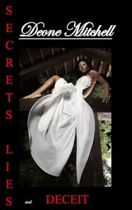 Lies.Deceit.and.Betrayal.S01.1080p.ALL4.WEB-DL.AAC2.0.H.264-HiNGS – 9.3 GB