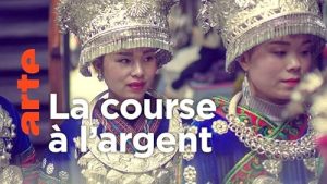 Empires.of.Silver.S01.1080p.CUR.WEB-DL.AAC2.0.H.264-BLOOM – 4.3 GB