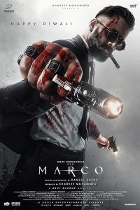 Marco.2024.1080p.BluRay.x264-UNVEiL – 10.0 GB